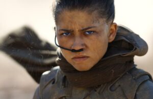 Tudo o que você precisa saber sobre ‘Duna 3’, que Timothée Chalamet chama de ‘um verdadeiro ato de cinema’ Tudo o que você precisa saber sobre ‘Duna 3’, que Timothée Chalamet chama de ‘um verdadeiro ato de cinema’