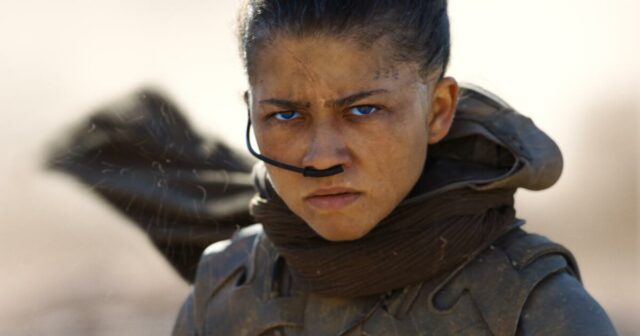 Tudo o que você precisa saber sobre ‘Duna 3’, que Timothée Chalamet chama de ‘um verdadeiro ato de cinema’
