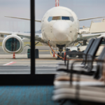 Tudo o que você tem direito quando seu voo é atrasado ou cancelado