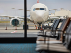 Tudo o que você tem direito quando seu voo é atrasado ou cancelado Tudo o que você tem direito quando seu voo é atrasado ou cancelado