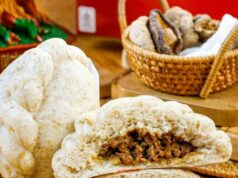 Tumbuh Bersama Ecosistem Pemberdayaan BRI, Bakpao Gandum RoyalKueID Jadi Pilihan Camilan Praktis Tumbuh Bersama Ecosistem Pemberdayaan BRI, Bakpao Gandum RoyalKueID Jadi Pilihan Camilan Praktis