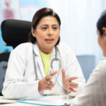 Tumor traqueal raro removido, mulher de Pune respira livremente novamente