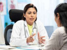 Tumor traqueal raro removido, mulher de Pune respira livremente novamente Tumor traqueal raro removido, mulher de Pune respira livremente novamente