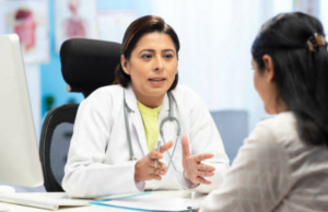 Tumor traqueal raro removido, mulher de Pune respira livremente novamente Tumor traqueal raro removido, mulher de Pune respira livremente novamente