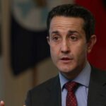 Foi uma promessa eleitoral que ajudou o primeiro-ministro de Queensland, David Crisafulli, a chegar ao poder.