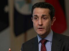 Tumultos e agressões entre os novos crimes de ‘crime adulto, tempo adulto’ de Queensland Foi uma promessa eleitoral que ajudou o primeiro-ministro de Queensland, David Crisafulli, a chegar ao poder.