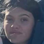 Ícone de conversão de texto em fala