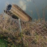 Turkiye diz que míssil balístico iraniano foi interceptado pelas defesas aéreas da OTAN