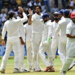 Turnê do Afeganistão na Índia 2026: programação completa, lista de horários, jogos, locais