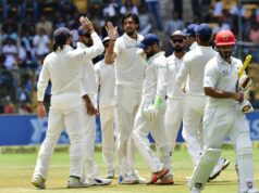 Turnê do Afeganistão na Índia 2026: programação completa, lista de horários, jogos, locais Turnê do Afeganistão na Índia 2026: programação completa, lista de horários, jogos, locais