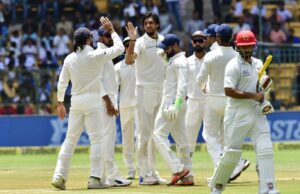 Turnê do Afeganistão na Índia 2026: programação completa, lista de horários, jogos, locais Turnê do Afeganistão na Índia 2026: programação completa, lista de horários, jogos, locais