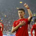 Turquia x Romênia, eliminatórias da Copa do Mundo da FIFA 2026 Informações de transmissão ao vivo: TUR x ROM, playoff da semifinal da UEFA