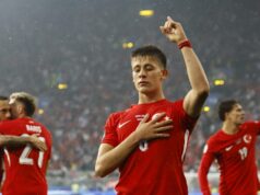 Turquia x Romênia, eliminatórias da Copa do Mundo da FIFA 2026 Informações de transmissão ao vivo: TUR x ROM, playoff da semifinal da UEFA Turquia x Romênia, eliminatórias da Copa do Mundo da FIFA 2026 Informações de transmissão ao vivo: TUR x ROM, playoff da semifinal da UEFA