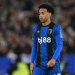 Tyler Adams é mais barato que Elliot Anderson, mas o Man Utd não pode pegar atalhos com a reforma do meio-campo