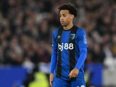 Tyler Adams é mais barato que Elliot Anderson, mas o Man Utd não pode pegar atalhos com a reforma do meio-campo Tyler Adams é mais barato que Elliot Anderson, mas o Man Utd não pode pegar atalhos com a reforma do meio-campo