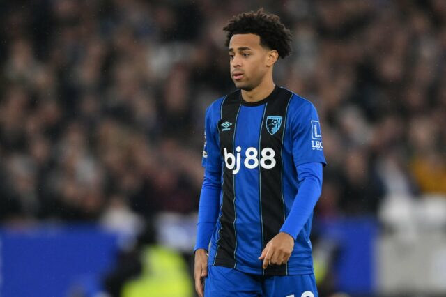 Tyler Adams é mais barato que Elliot Anderson, mas o Tyler Adams é mais barato que Elliot Anderson, mas o Man Utd não pode pegar atalhos com a reforma do meio-campo