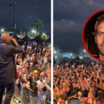 paul-walker-tyrese-main-getty-1