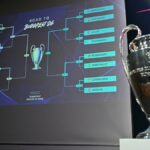 UEFA anuncia bilhetes para a final da Liga dos Campeões a partir de 70 euros