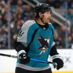 UFA pendente de tubarões não tem certeza de onde as coisas estão à medida que o prazo comercial se aproxima