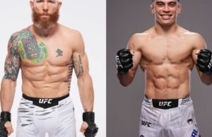 UFC Fight Night: Emmett x Vallejos Livestream – Veja onde assistir ao evento de MMA online UFC Fight Night: Emmett x Vallejos Livestream – Veja onde assistir ao evento de MMA online