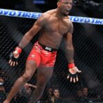 UFC Fight Night: Evloev x Murphy Livestream – Veja onde assistir ao evento de MMA online gratuitamente