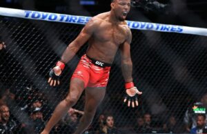 UFC Fight Night: Evloev x Murphy Livestream – Veja onde assistir ao evento de MMA online gratuitamente UFC Fight Night: Evloev x Murphy Livestream – Veja onde assistir ao evento de MMA online gratuitamente