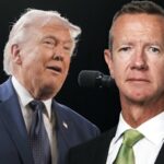 UFC na Casa Branca.: A ‘necessidade’ de violência e distração de Trump