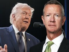 UFC na Casa Branca.: A ‘necessidade’ de violência e distração de Trump UFC na Casa Branca.: A ‘necessidade’ de violência e distração de Trump