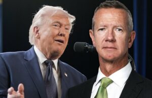 UFC na Casa Branca.: A ‘necessidade’ de violência e distração de Trump UFC na Casa Branca.: A ‘necessidade’ de violência e distração de Trump