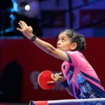 UTT 2026: Jaipur Patriots não faz mais parte da liga Ultimate Table Tennis