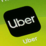 Uber expande opções para motoristas e passageiros optarem por não receber homens