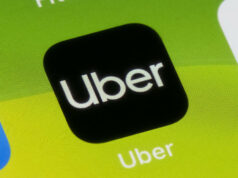 Uber expande opções para motoristas e passageiros optarem por não receber homens Uber expande opções para motoristas e passageiros optarem por não receber homens