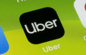 Uber expande opções para motoristas e passageiros optarem por não receber homens Uber expande opções para motoristas e passageiros optarem por não receber homens