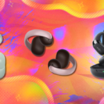 Shokz New OpenFit 2+