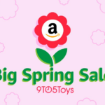 Último dia: todas as melhores ofertas da Apple na Big Spring Sale – AirPods Pro 3, MacBook, iPad, acessórios e mais