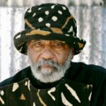 Ulysses Jenkins, artista de Los Angeles e pioneiro do vídeo experimental negro, morre aos 79 anos