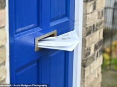 Um advogado postou meus dados financeiros para um vizinho. Posso obter uma compensação? DEAN DUNHAM responde Violação de dados: o advogado de um leitor postou acidentalmente seus dados financeiros confidenciais para um vizinho