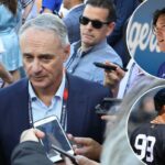 Um apocalipse da MLB se aproxima – mas também uma temporada para sempre