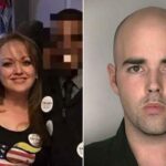 Um caso de crime verdadeiro que o YouTuber JLR investiga não está cobrindo: a descrição de Ex de que ele a espancou e estrangulou