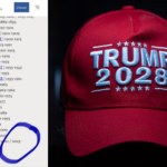 Kate Mageau's Threads post.