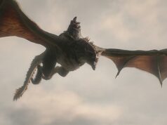 Um filme de ‘Game of Thrones’ está em andamento com um escritor de ‘Andor’ Um filme de 'Game of Thrones' está em andamento com um escritor de 'Andor'