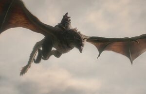 Um filme de ‘Game of Thrones’ está em andamento com um escritor de ‘Andor’ Um filme de 'Game of Thrones' está em andamento com um escritor de 'Andor'