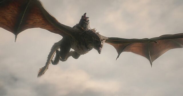 Um filme de 'Game of Thrones' está em andamento com um escritor de 'Andor'
