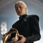 Um filme de Game of Thrones sobre Aegon, o Conquistador, está em desenvolvimento na Warner Bros.