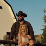 Um guia para 'Yellowstone' e seus muitos desdobramentos em meio a atrasos contínuos
