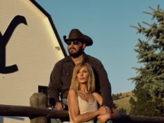 Um guia para ‘Yellowstone’ e seus muitos desdobramentos em meio a atrasos contínuos Um guia para 'Yellowstone' e seus muitos desdobramentos em meio a atrasos contínuos