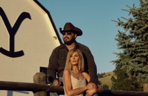 Um guia para ‘Yellowstone’ e seus muitos desdobramentos em meio a atrasos contínuos Um guia para 'Yellowstone' e seus muitos desdobramentos em meio a atrasos contínuos