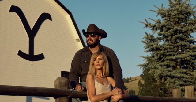 Um guia para 'Yellowstone' e seus muitos desdobramentos em meio a atrasos contínuos
