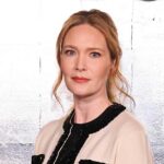 Recurso BookTok Recomendações 2023 561