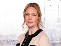 Um guia para a autora dos livros de Sarah J Maas antes de ‘Call Her Daddy’ Recurso BookTok Recomendações 2023 561